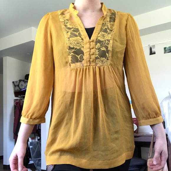 top - Picture 2 of 3